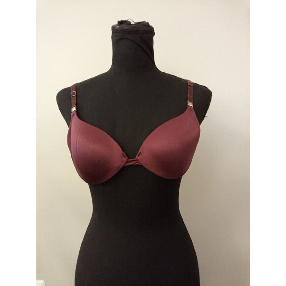 Victoria's Secret Women's Set of Push Up Bra Size 34B - Picture 2 of 13